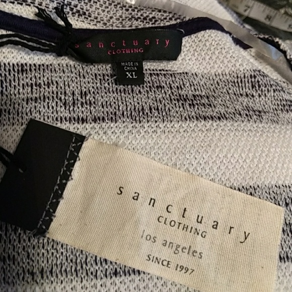 π₯ DONATED π₯ - Picture 5 of 8